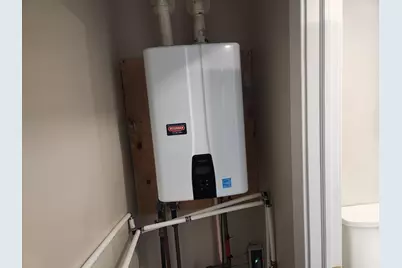 301 N Range Street, Wolcott, IN 47995 - Photo 16