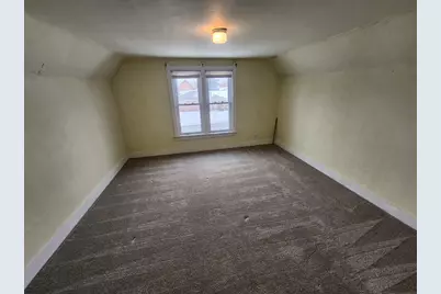 301 N Range Street, Wolcott, IN 47995 - Photo 8