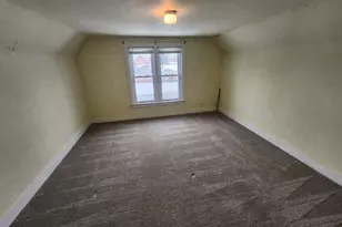 301 N Range St, Wolcott, IN 47995 - Photo 8