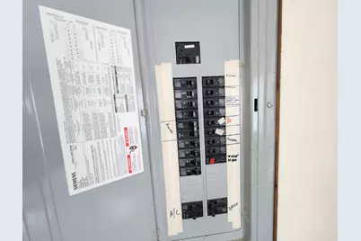 301 N Range Street, Wolcott, IN 47995 - Photo 14