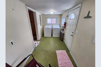 301 N Range Street, Wolcott, IN 47995 - Photo 10