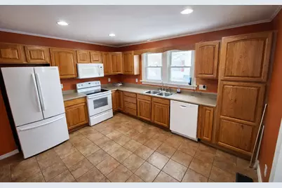 301 N Range Street, Wolcott, IN 47995 - Photo 4