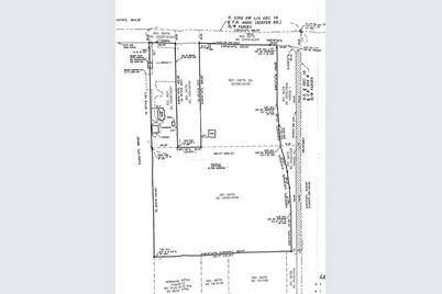 3886 N 950 W, Michigan City, IN 46360 - Photo 4