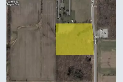 3886 N 950 W, Michigan City, IN 46360 - Photo 2