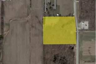 3886 N 950 W, Michigan City, IN 46360 - Photo 2