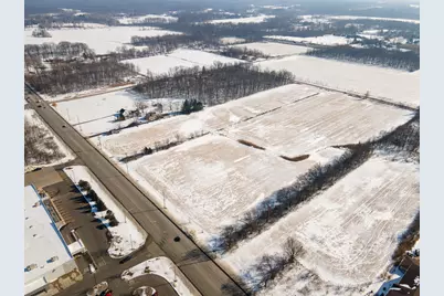 3886 N 950 W, Michigan City, IN 46360 - Photo 6