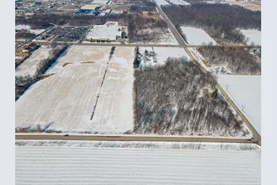 3886 N 950 W, Michigan City, IN 46360 - Photo 8