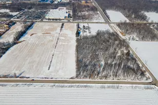 3886 N 950 W, Michigan City, IN 46360 - Photo 8