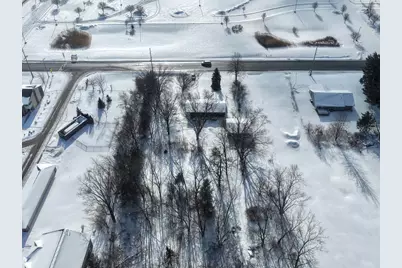 8343 W Pahs Road, Michigan City, IN 46360 - Photo 4