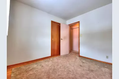 8343 W Pahs Road, Michigan City, IN 46360 - Photo 12