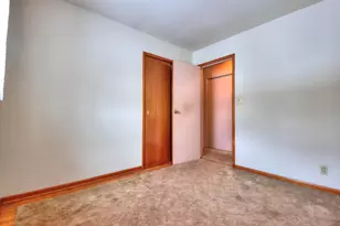 8343 W Pahs Rd, Michigan City, IN 46360 - Photo 12