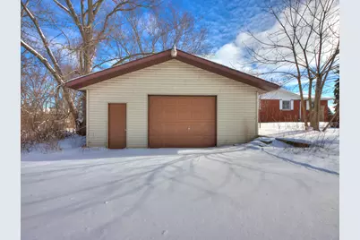 8343 W Pahs Road, Michigan City, IN 46360 - Photo 30