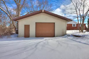 8343 W Pahs Rd, Michigan City, IN 46360 - Photo 30