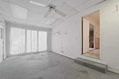 8343 W Pahs Road, Michigan City, IN 46360 - Photo 20