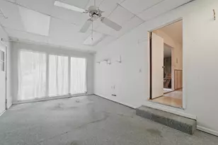 8343 W Pahs Rd, Michigan City, IN 46360 - Photo 20