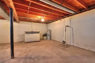 8343 W Pahs Rd, Michigan City, IN 46360 - Photo 26