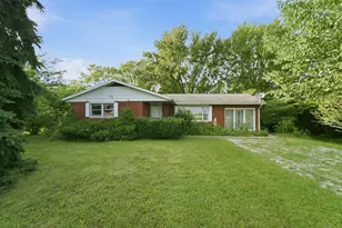 8343 W Pahs Rd, Michigan City, IN 46360 - Photo 1
