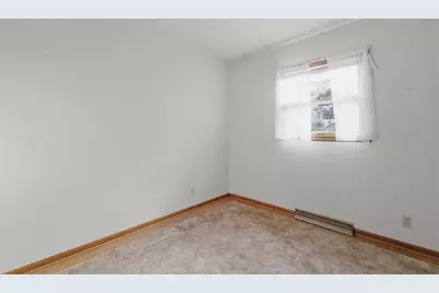8343 W Pahs Road, Michigan City, IN 46360 - Photo 16