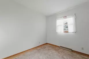 8343 W Pahs Rd, Michigan City, IN 46360 - Photo 16