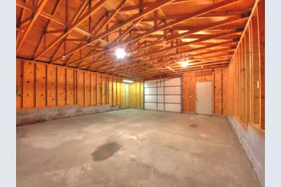 8343 W Pahs Road, Michigan City, IN 46360 - Photo 22