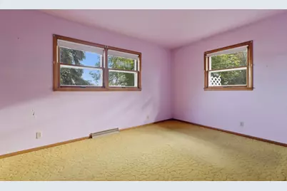8343 W Pahs Road, Michigan City, IN 46360 - Photo 12