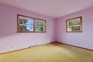 8343 W Pahs Rd, Michigan City, IN 46360 - Photo 12