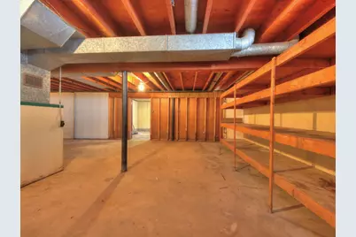 8343 W Pahs Road, Michigan City, IN 46360 - Photo 28