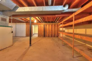 8343 W Pahs Rd, Michigan City, IN 46360 - Photo 28