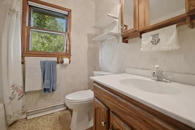 8343 W Pahs Road, Michigan City, IN 46360 - Photo 18