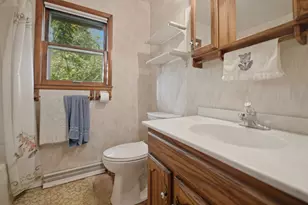 8343 W Pahs Rd, Michigan City, IN 46360 - Photo 18