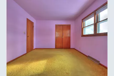 8343 W Pahs Road, Michigan City, IN 46360 - Photo 10