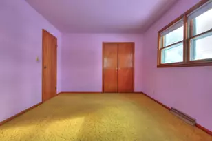 8343 W Pahs Rd, Michigan City, IN 46360 - Photo 10