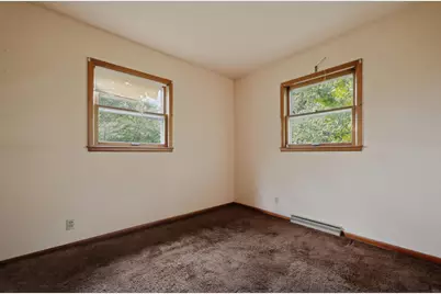 8343 W Pahs Road, Michigan City, IN 46360 - Photo 14