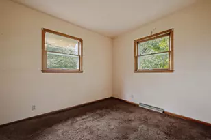 8343 W Pahs Rd, Michigan City, IN 46360 - Photo 14