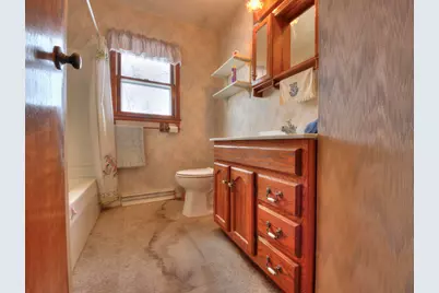 8343 W Pahs Road, Michigan City, IN 46360 - Photo 16