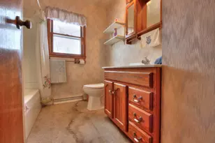 8343 W Pahs Rd, Michigan City, IN 46360 - Photo 16