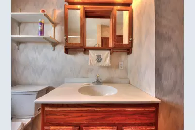 8343 W Pahs Road, Michigan City, IN 46360 - Photo 18