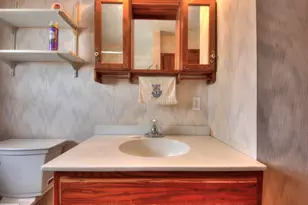 8343 W Pahs Rd, Michigan City, IN 46360 - Photo 18