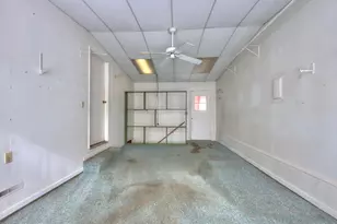 8343 W Pahs Rd, Michigan City, IN 46360 - Photo 24