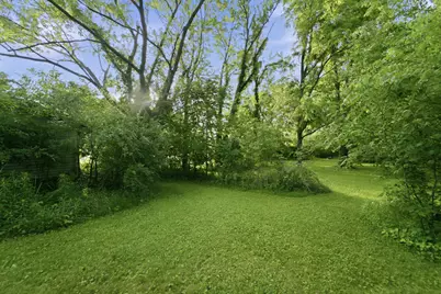8343 W Pahs Road, Michigan City, IN 46360 - Photo 24