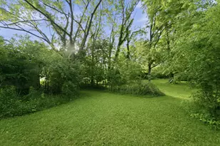 8343 W Pahs Rd, Michigan City, IN 46360 - Photo 24