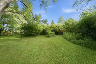 8343 W Pahs Rd, Michigan City, IN 46360 - Photo 26