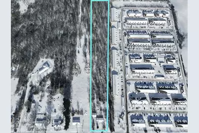 8343 W Pahs Road, Michigan City, IN 46360 - Photo 2