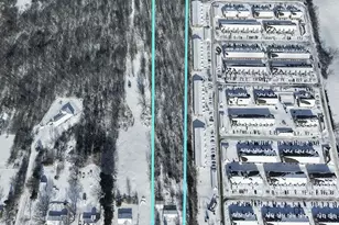 8343 W Pahs Rd, Michigan City, IN 46360 - Photo 2