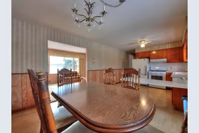 8343 W Pahs Road, Michigan City, IN 46360 - Photo 22