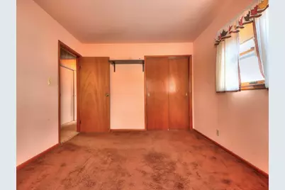 8343 W Pahs Road, Michigan City, IN 46360 - Photo 14