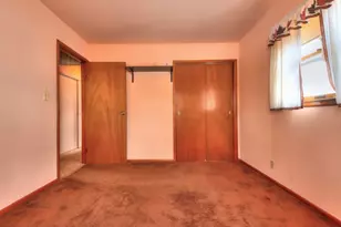 8343 W Pahs Rd, Michigan City, IN 46360 - Photo 14