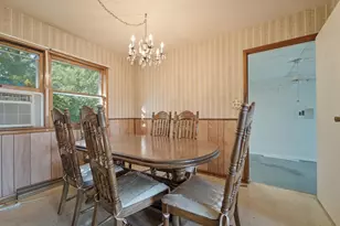 8343 W Pahs Rd, Michigan City, IN 46360 - Photo 10