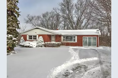 8343 W Pahs Road, Michigan City, IN 46360 - Photo 1