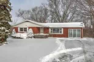 8343 W Pahs Rd, Michigan City, IN 46360 - Photo 1